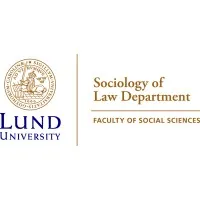 Sociology of Law Department, Lund University