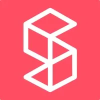 Smartly by Pedago, LLC