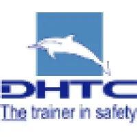 DHTC b.v.