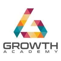 Growth Academy