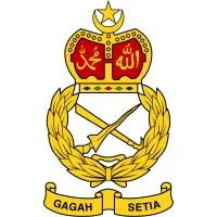 Malaysian Army (Tentera Darat)