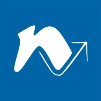 NAADAC, The Association for Addiction Professionals