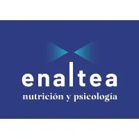 Enaltea
