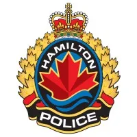 Hamilton Police Service