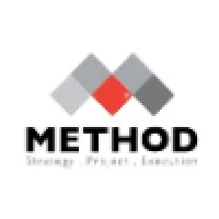 Method Corp.
