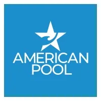 American Pool