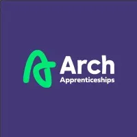 Arch Apprenticeships