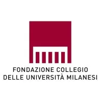 Collegio di Milano - Fondazione Collegio delle Università Milanesi