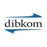 dibkom gGmbh