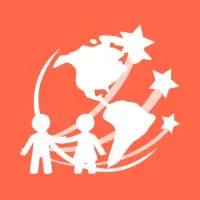 GCFLearnFree.org