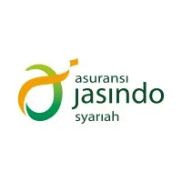 PT Asuransi Jasindo Syariah