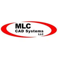 MLC CAD Systems, LLC