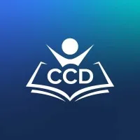 Centro de Capacitación y Desarrollo-CCD