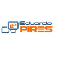 Eduardo Pires - Treinamentos e Consultoria