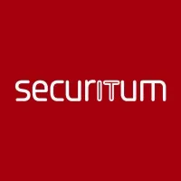 Securitum