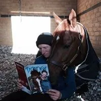 Trainer Magazine