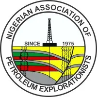 Nigerian Association of Petroleum Explorationists