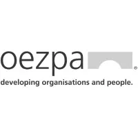 oezpa GmbH