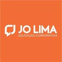 Jo Lima Educação Corporativa