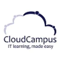 Cloud Campus Treinamentos em Tecnologia