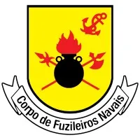 Corpo de Fuzileiros Navais