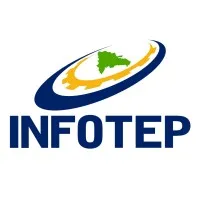Instituto Nacional de Formacion Técnico Profesional (INFOTEP)