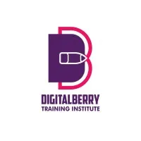 DigitalBerry Training Institute