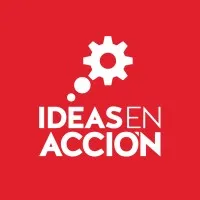Ideas en Acción