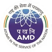 Atomic Minerals Directorate For Exploration And Research