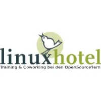 Linuxhotel