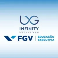 ISBE FGV