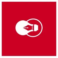 Agência de Comunicações ECA Jr.