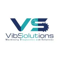 VibSolutions