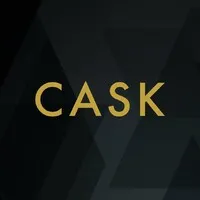 CASK Academy