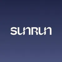 Sunrun