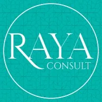 Raya Consult