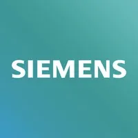 Siemens Postal, Parcel & Airport Logistics