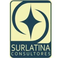 Surlatina Consultores en RRHH