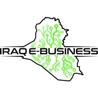 Iraq Electronic Business