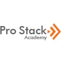 Pro Stack Academy