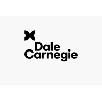 Dale Carnegie Training - Toronto and the GTA