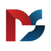 Pelli Sistemas Engenharia