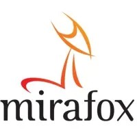 Мирафокс (Mirafox)