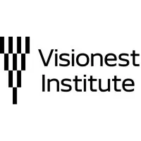 Marketingi Instituut