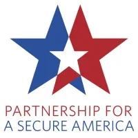 Partnership for a Secure America