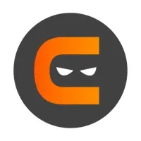 Coding Ninjas