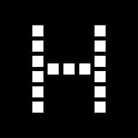 Harvard University Graduate School of Design