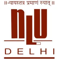 National Law University, Delhi