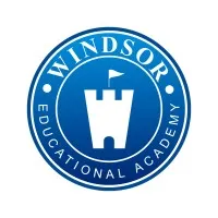 Windsor Educational Academy