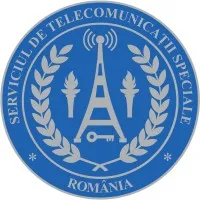 Serviciul de Telecomunicații Speciale